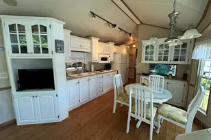 23 College Dr, Wells, ME 04090 - Photo 14