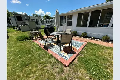 23 College Drive #409, Wells, ME 04090 - Photo 6