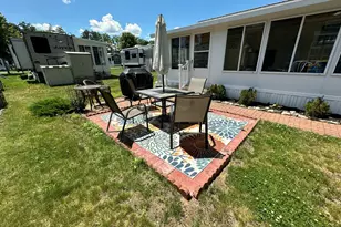23 College Dr, Wells, ME 04090 - Photo 6