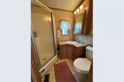 23 College Drive #409, Wells, ME 04090 - Photo 24