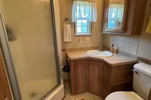 23 College Dr, Wells, ME 04090 - Photo 24