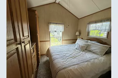 23 College Drive #409, Wells, ME 04090 - Photo 28
