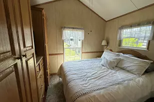 23 College Dr, Wells, ME 04090 - Photo 28