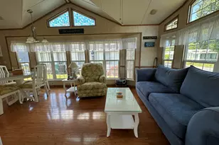 23 College Dr, Wells, ME 04090 - Photo 10