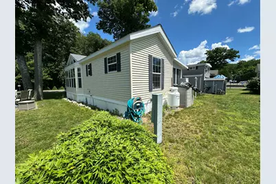 23 College Drive #409, Wells, ME 04090 - Photo 4
