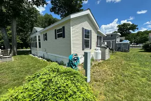 23 College Dr, Wells, ME 04090 - Photo 4