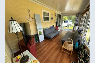 23 College Drive #409, Wells, ME 04090 - Photo 22