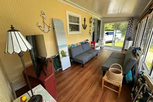23 College Dr, Wells, ME 04090 - Photo 22