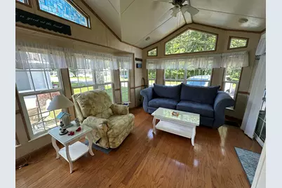 23 College Drive #409, Wells, ME 04090 - Photo 12