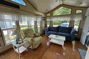 23 College Dr, Wells, ME 04090 - Photo 12