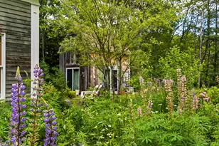 12 Birch Rock Ln, Bristol, ME 04539 - Photo 46