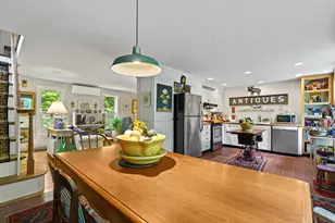 12 Birch Rock Ln, Bristol, ME 04539 - Photo 18