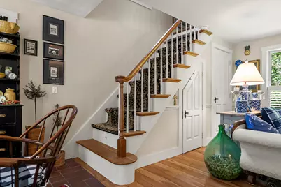 12 Birch Rock Lane, Bristol, ME 04539 - Photo 30
