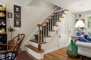 12 Birch Rock Ln, Bristol, ME 04539 - Photo 30