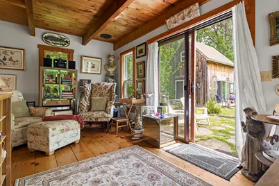 12 Birch Rock Lane, Bristol, ME 04539 - Photo 28