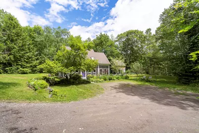12 Birch Rock Lane, Bristol, ME 04539 - Photo 2