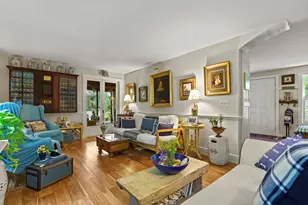 12 Birch Rock Ln, Bristol, ME 04539 - Photo 22