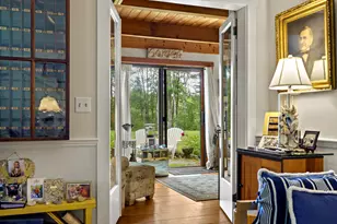 12 Birch Rock Ln, Bristol, ME 04539 - Photo 24