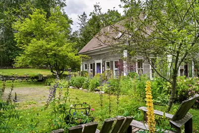 12 Birch Rock Lane, Bristol, ME 04539 - Photo 6