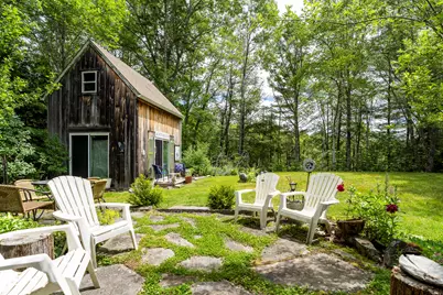 12 Birch Rock Lane, Bristol, ME 04539 - Photo 48
