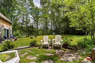 12 Birch Rock Ln, Bristol, ME 04539 - Photo 52