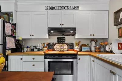 12 Birch Rock Lane, Bristol, ME 04539 - Photo 12