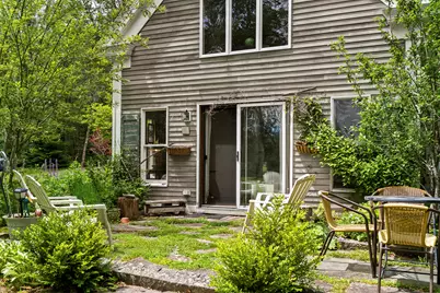 12 Birch Rock Lane, Bristol, ME 04539 - Photo 54