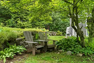 12 Birch Rock Ln, Bristol, ME 04539 - Photo 60
