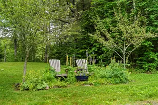 12 Birch Rock Ln, Bristol, ME 04539 - Photo 62