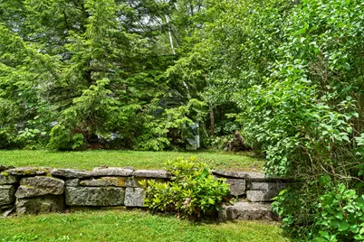 12 Birch Rock Lane, Bristol, ME 04539 - Photo 58