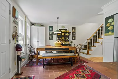 12 Birch Rock Lane, Bristol, ME 04539 - Photo 16