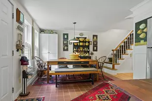 12 Birch Rock Ln, Bristol, ME 04539 - Photo 16