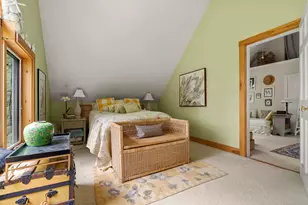 12 Birch Rock Ln, Bristol, ME 04539 - Photo 42