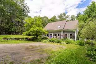 12 Birch Rock Ln, Bristol, ME 04539 - Photo 4