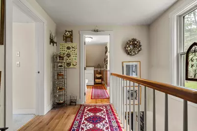 12 Birch Rock Lane, Bristol, ME 04539 - Photo 32