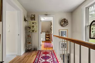 12 Birch Rock Ln, Bristol, ME 04539 - Photo 32
