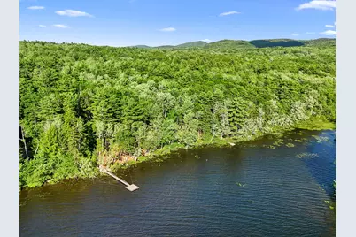 Part Of Map 26 Lot 46 & 48 Mullins Bog Road, Lincolnville, ME 04849 - Photo 10