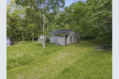 679 Oak Point Road, Trenton, ME 04605 - Photo 2