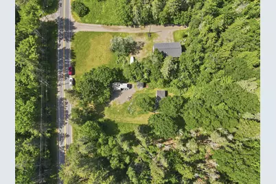 679 Oak Point Road, Trenton, ME 04605 - Photo 4