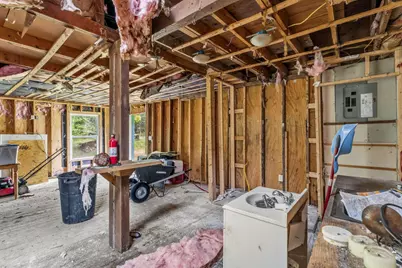 679 Oak Point Road, Trenton, ME 04605 - Photo 40