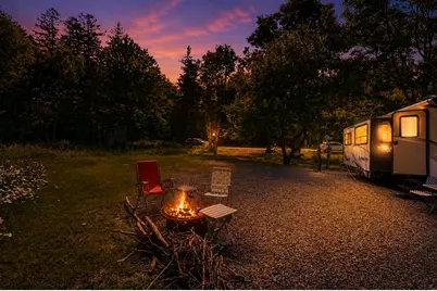 679 Oak Point Road, Trenton, ME 04605 - Photo 46