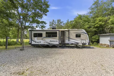 679 Oak Point Road, Trenton, ME 04605 - Photo 20