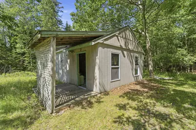 679 Oak Point Road, Trenton, ME 04605 - Photo 26