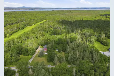 679 Oak Point Road, Trenton, ME 04605 - Photo 32