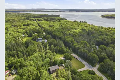 679 Oak Point Road, Trenton, ME 04605 - Photo 30