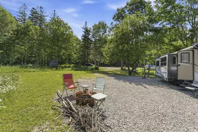 679 Oak Point Road, Trenton, ME 04605 - Photo 6