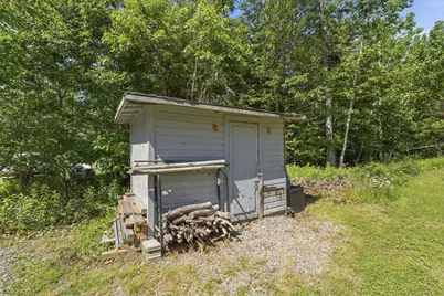679 Oak Point Road, Trenton, ME 04605 - Photo 28