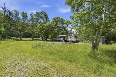 679 Oak Point Road, Trenton, ME 04605 - Photo 38