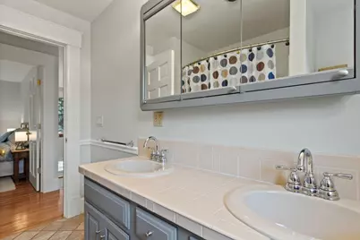 320 Falmouth Road, Falmouth, ME 04105 - Photo 36