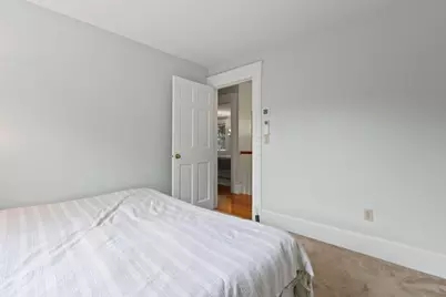 320 Falmouth Road, Falmouth, ME 04105 - Photo 34